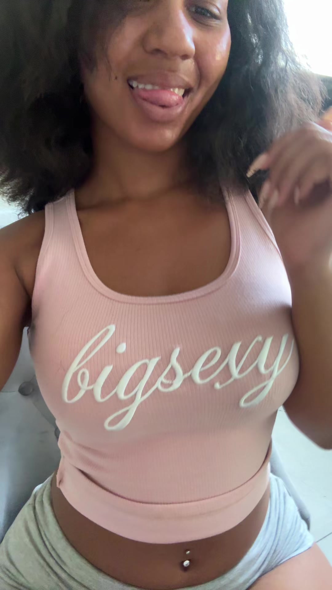 @deedee