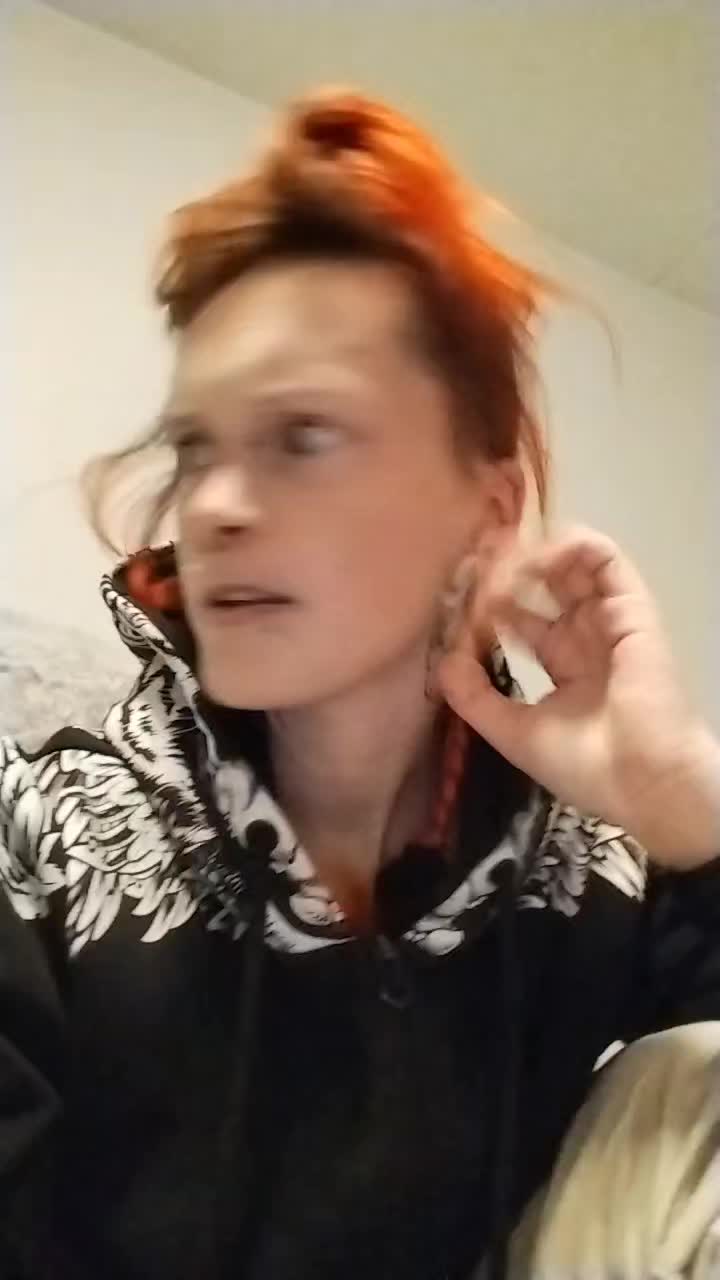 @🖤 𝔐𝔘&real;𝔐𝔈𝔏&image;🖤