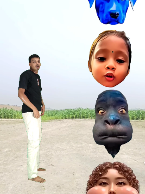 @Naniton