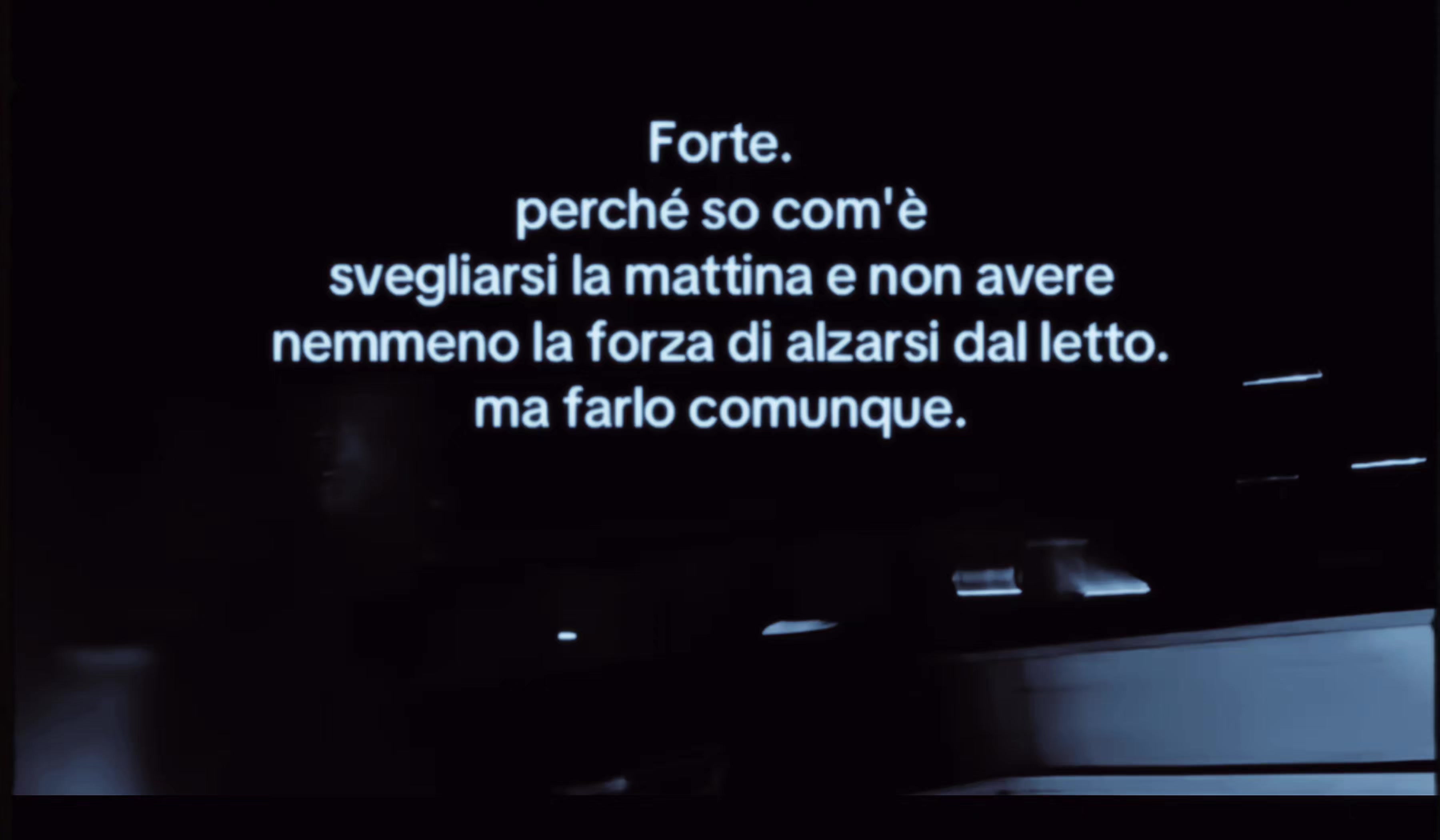 @𝑵𝒐𝒕𝒆 𝒅𝒊 𝑴𝒖𝒔𝒊𝒄𝒂🎵🎶