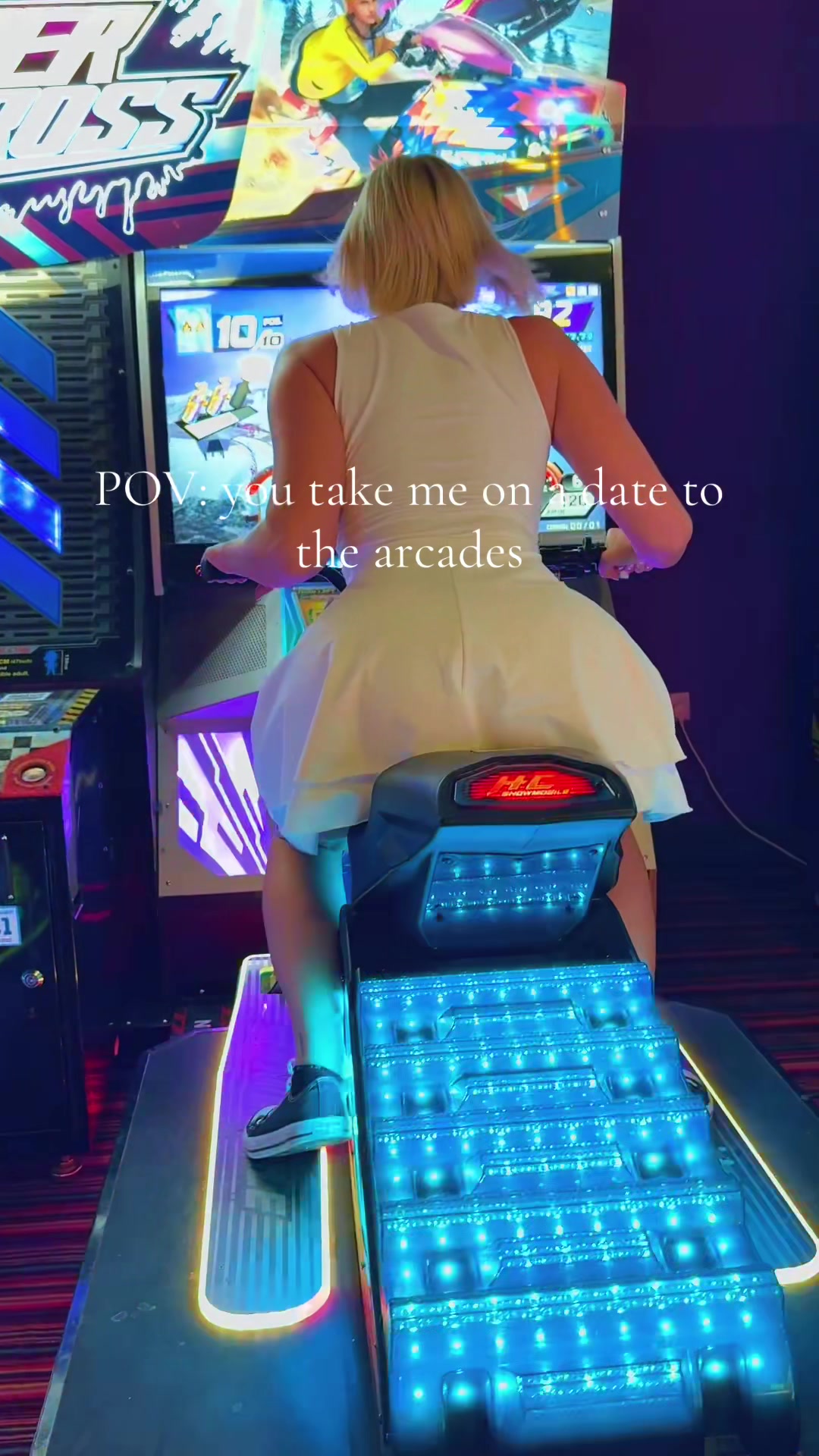 @Your_Girl_Penny