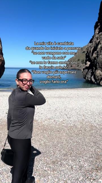 @Carlotta Balli