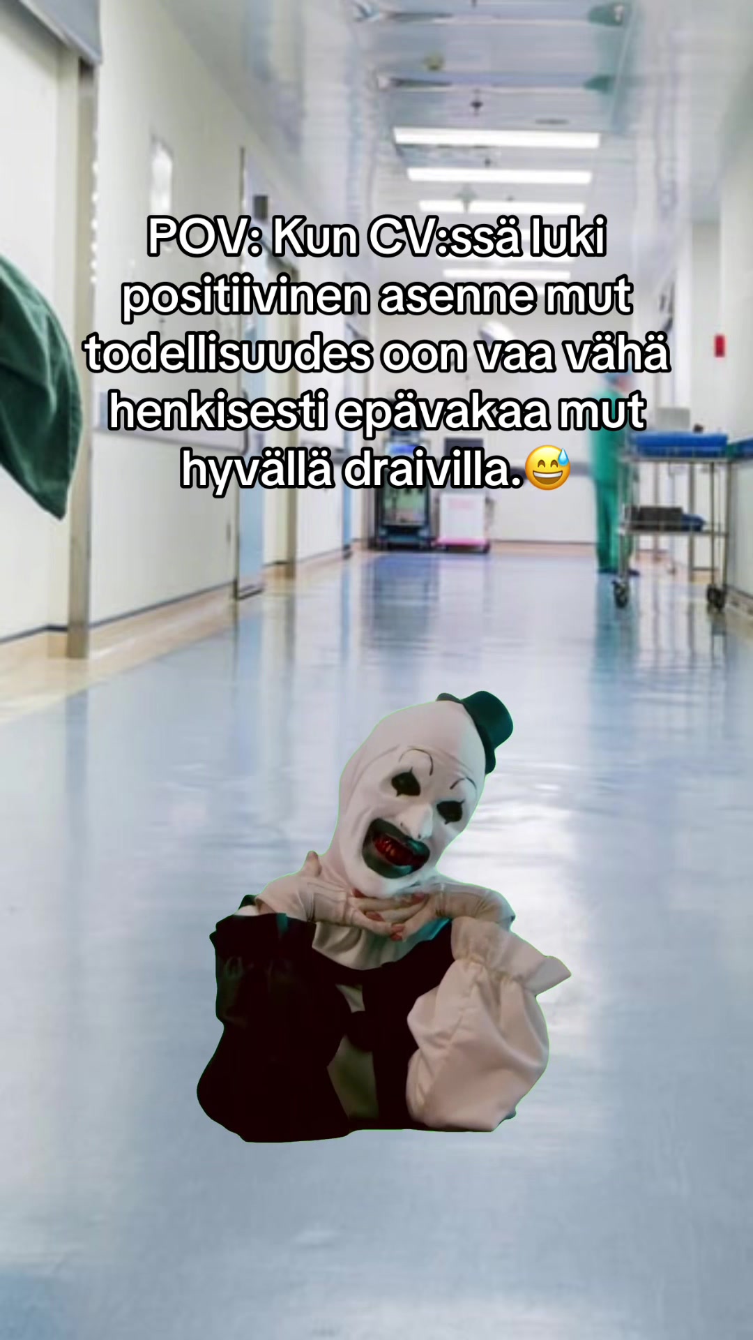 @Carol 👩🏻&zwj;⚕️🌻🇵🇭🇫🇮