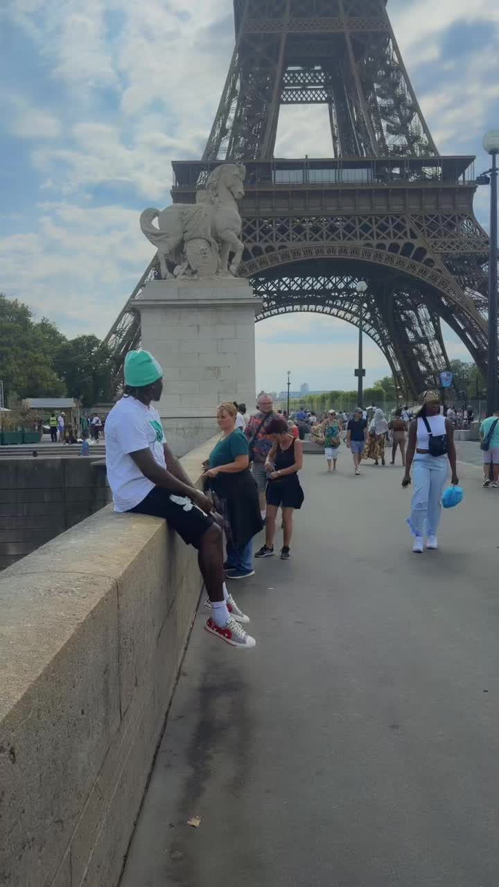 @Real_og_C.L.E 🇳🇬  🇬🇧