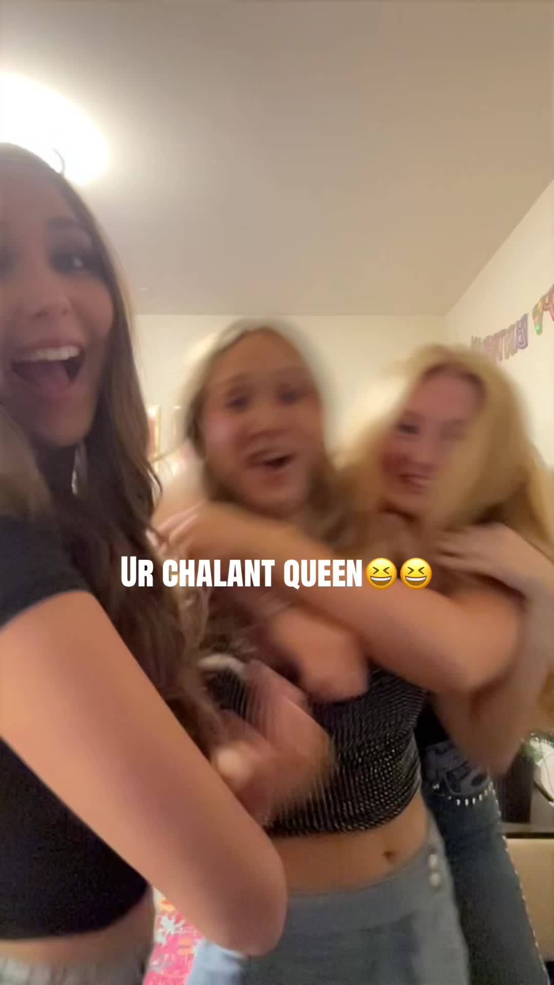 @Liv💛💛