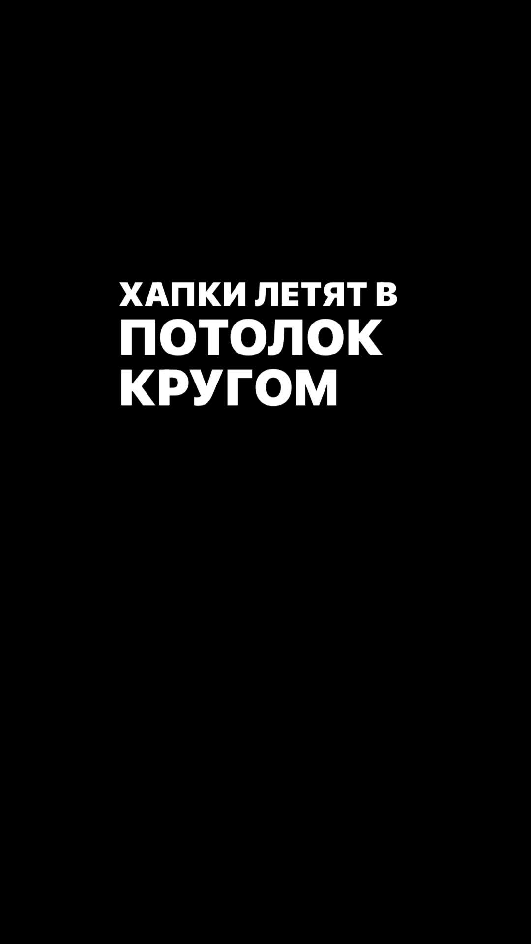 @ʙʟᴇᴋᴀʏᴅᴏᴏ