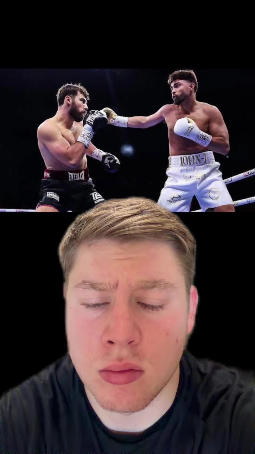 @TheGilloHub