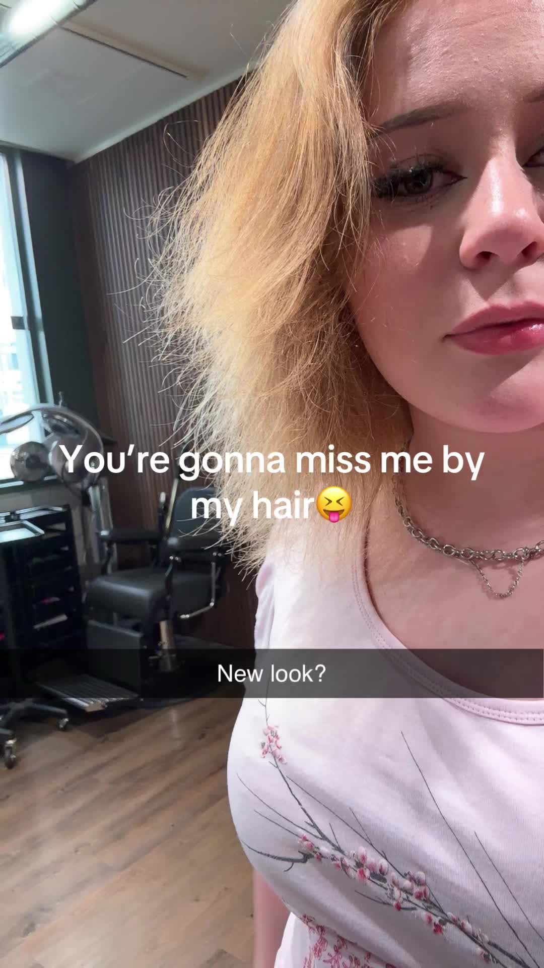 @salamander🦎🤷♀️