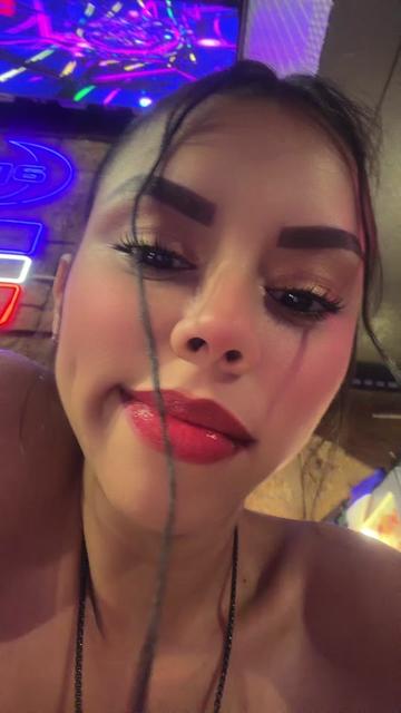 @Gisseel