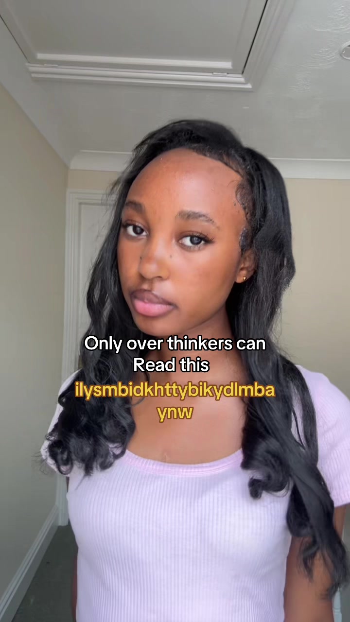 @Ambi🎀