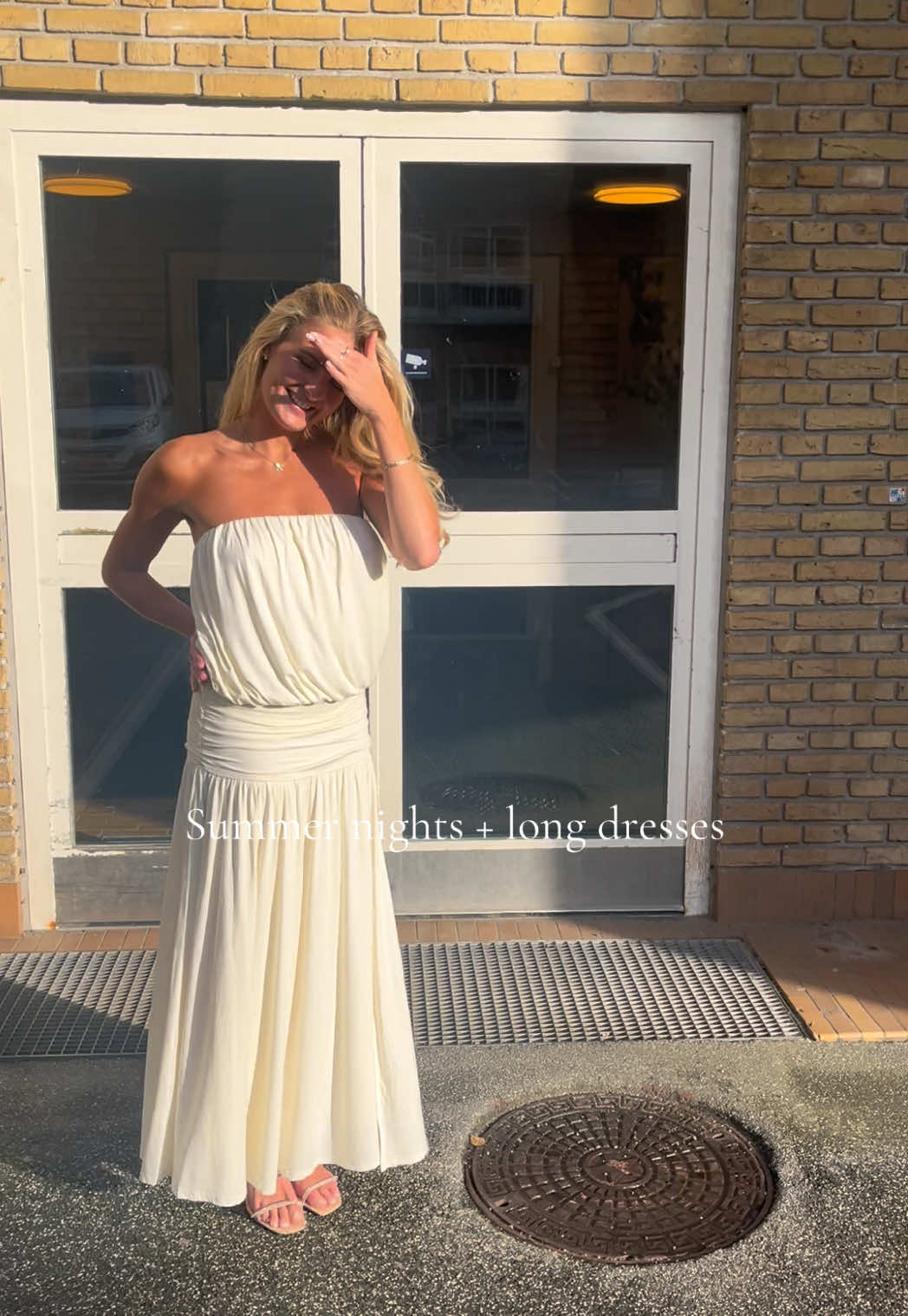 @sofieulrichp