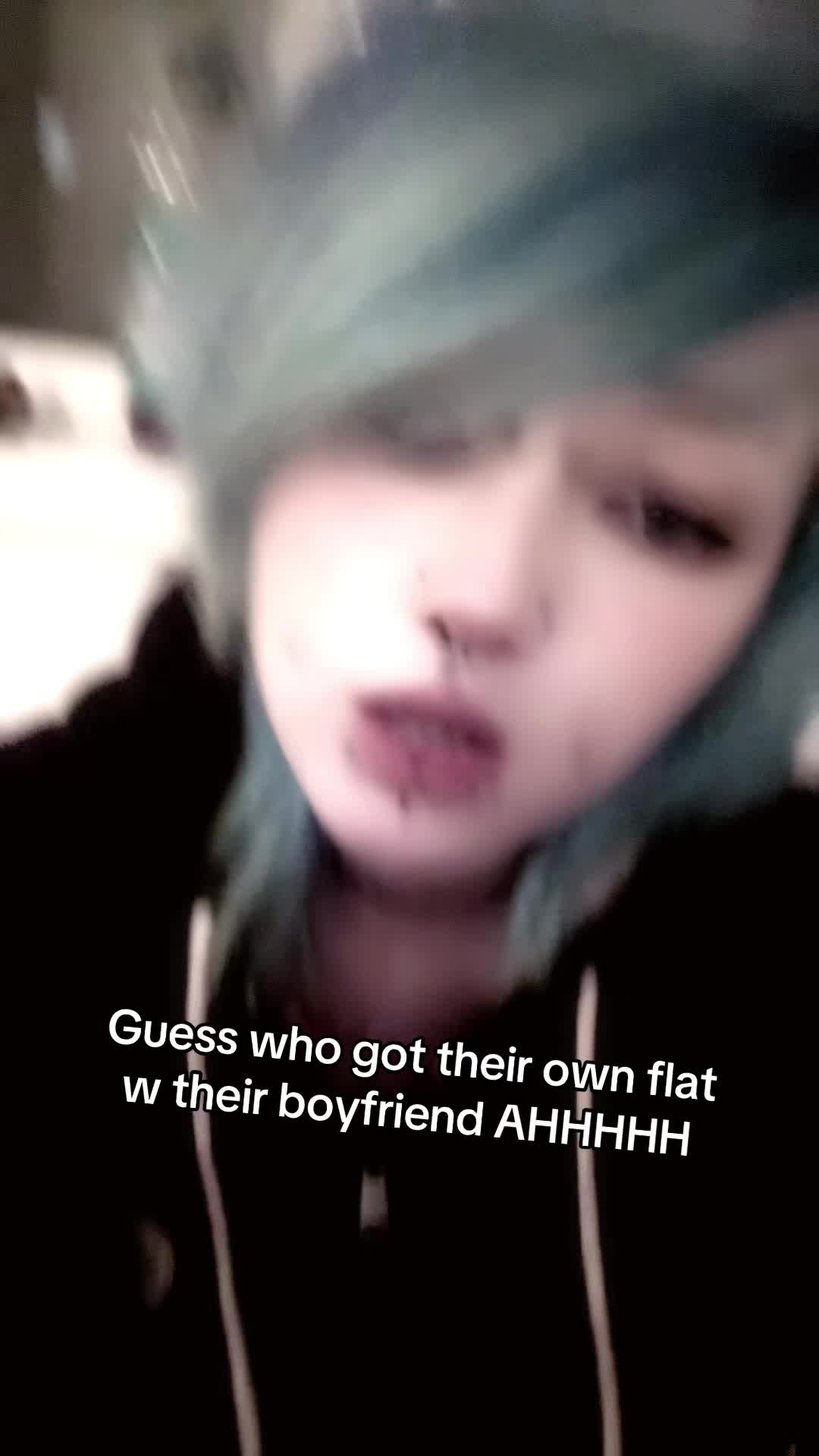@Vιҽɳɳα 🦇