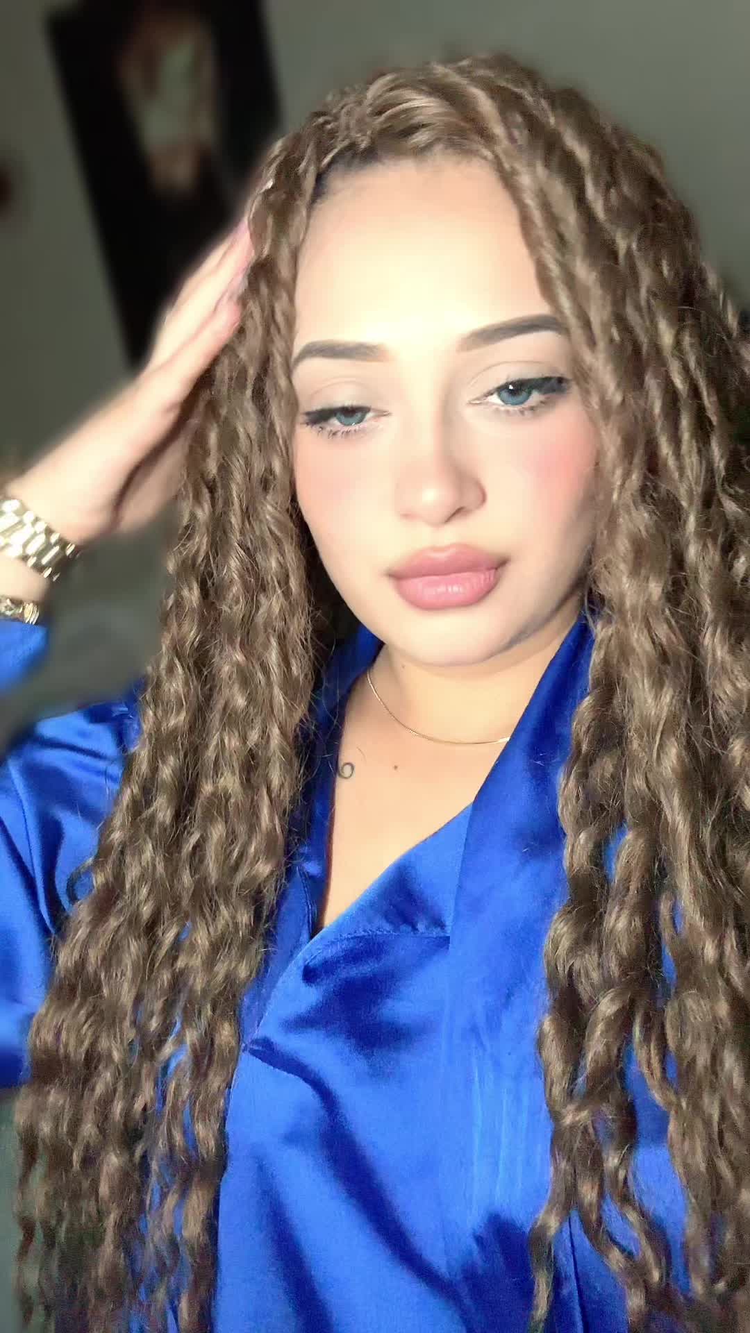 @𝐌𝐢𝐥𝐞𝐧𝐨𝐰𝐚𝐚📸