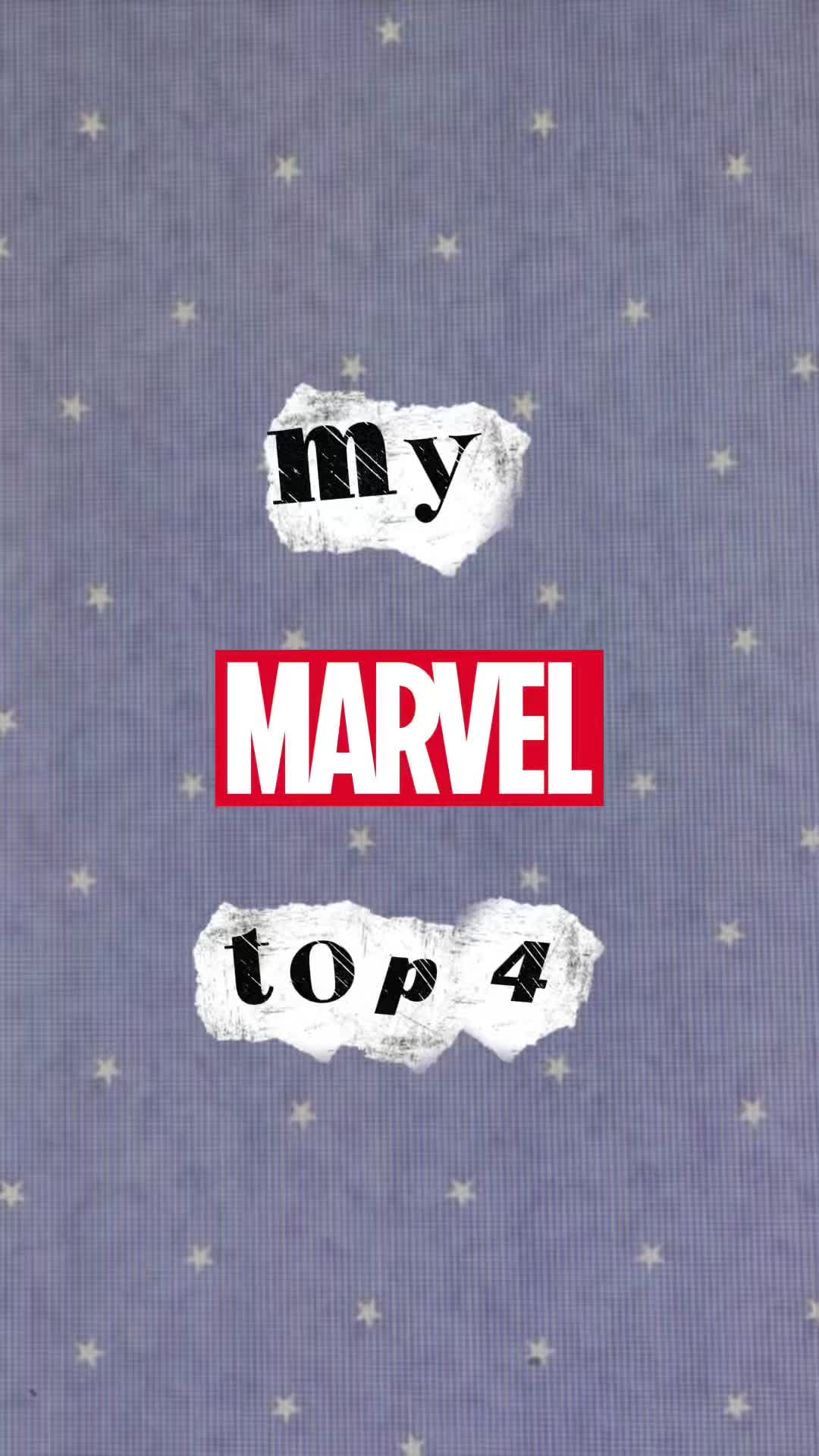@millie :)