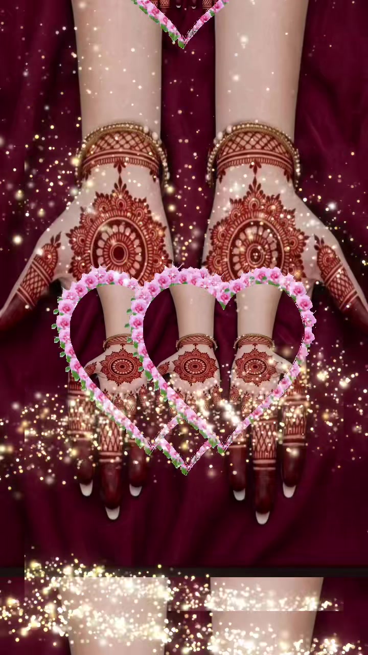 @N.begum12