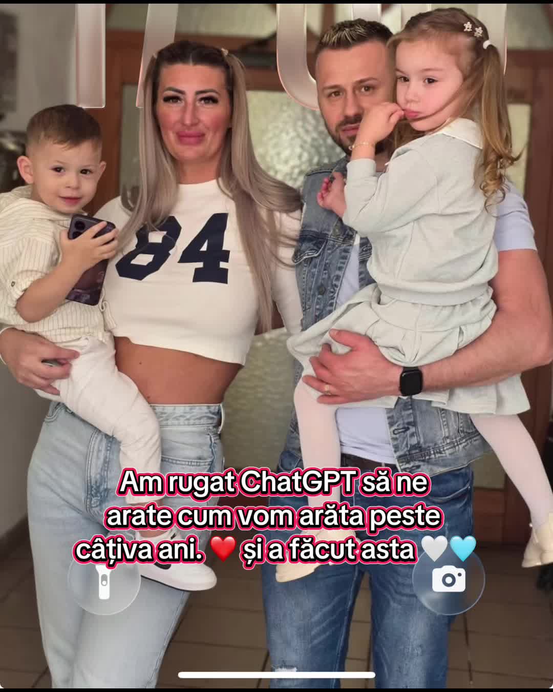 @Renata David