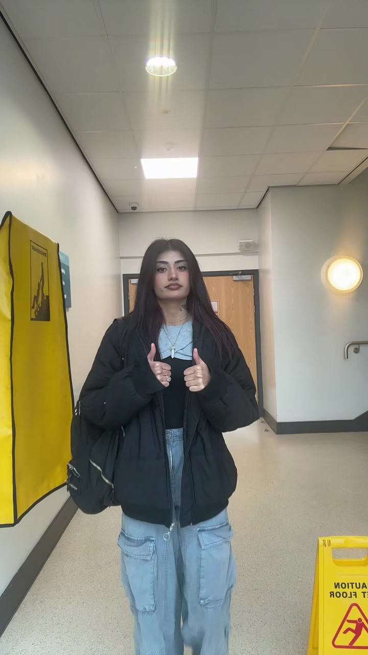 @lilmisssbae