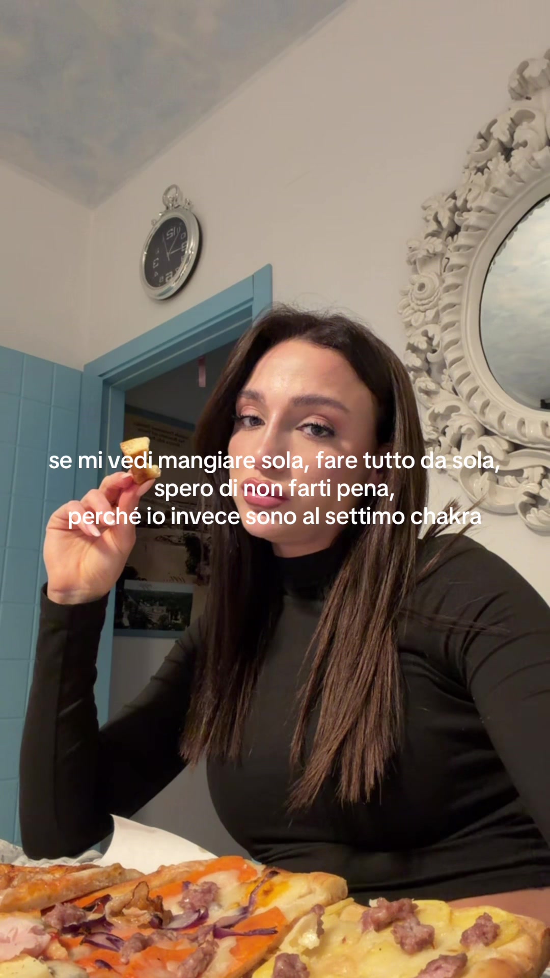 @Jessica Iacoponi