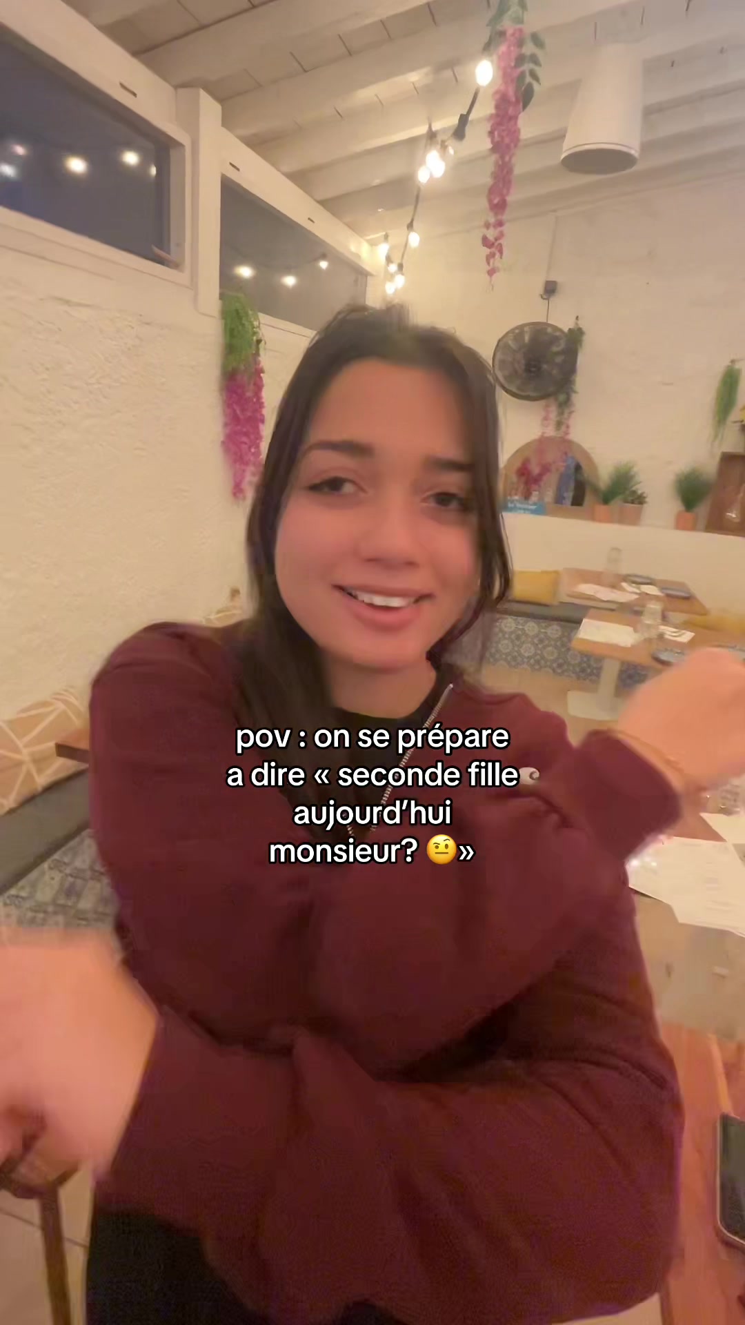 @Salomette