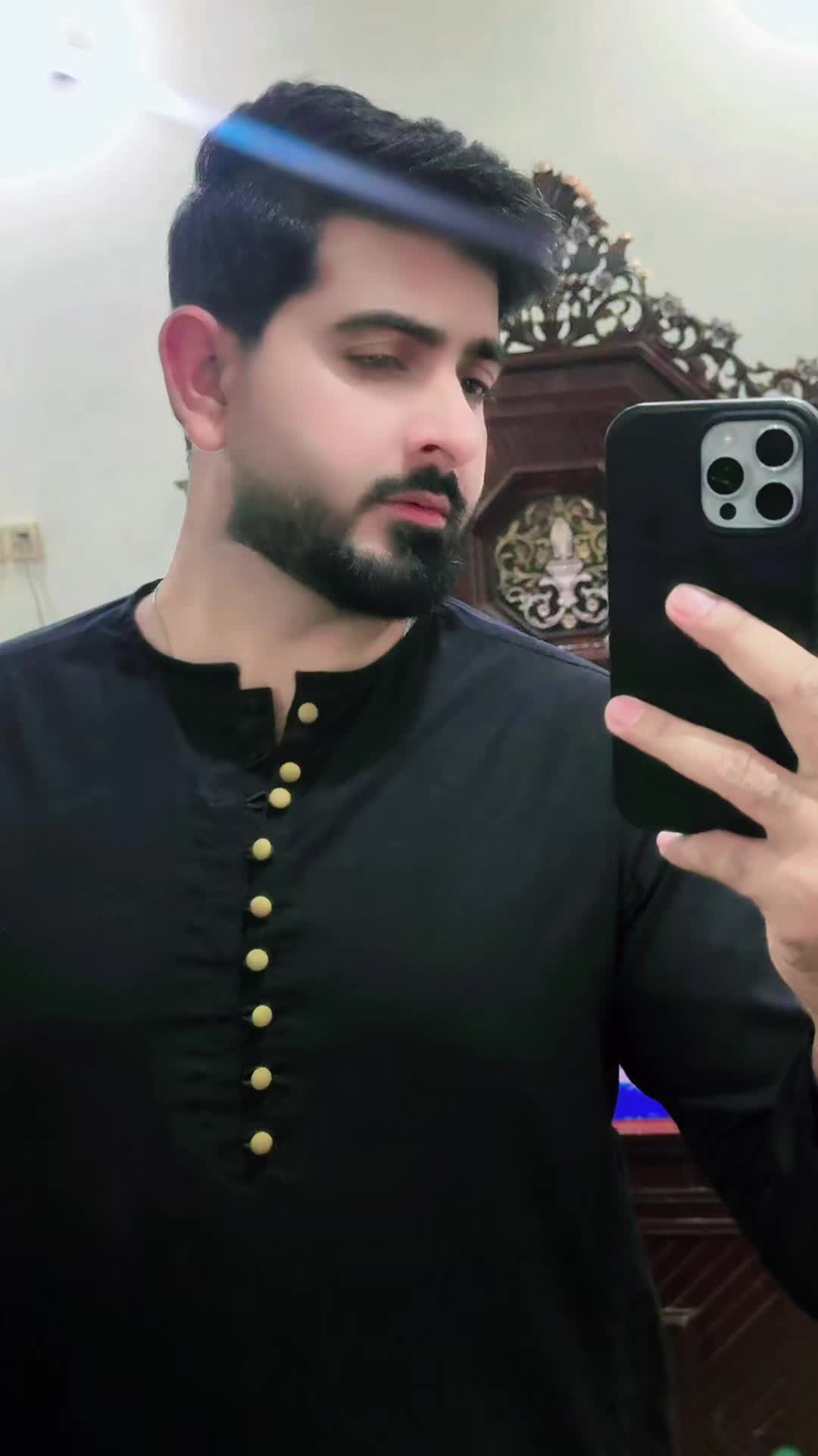 @Ijaz Jutt