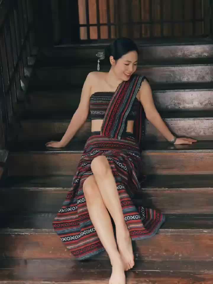 @Mei vagyok
