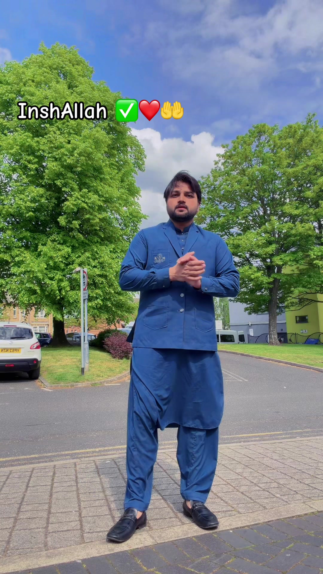 @Nomi Punjabi
