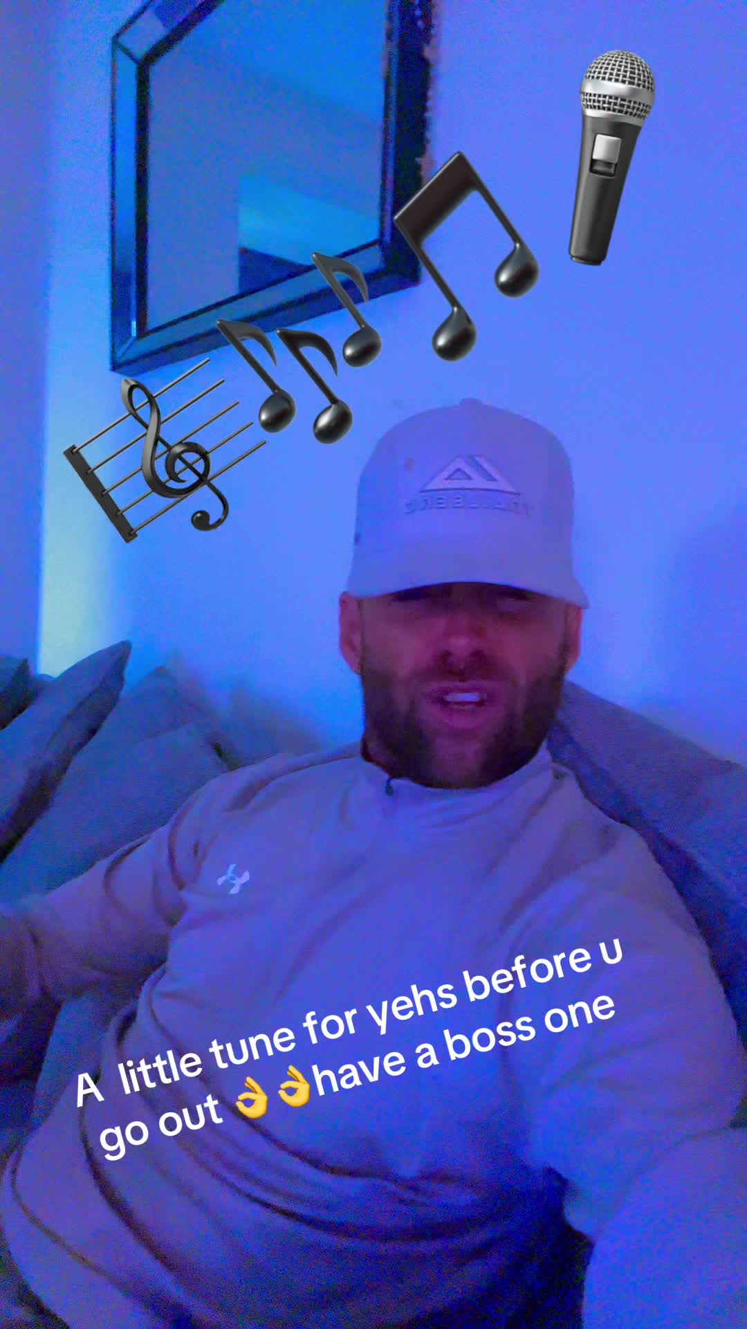 @JD