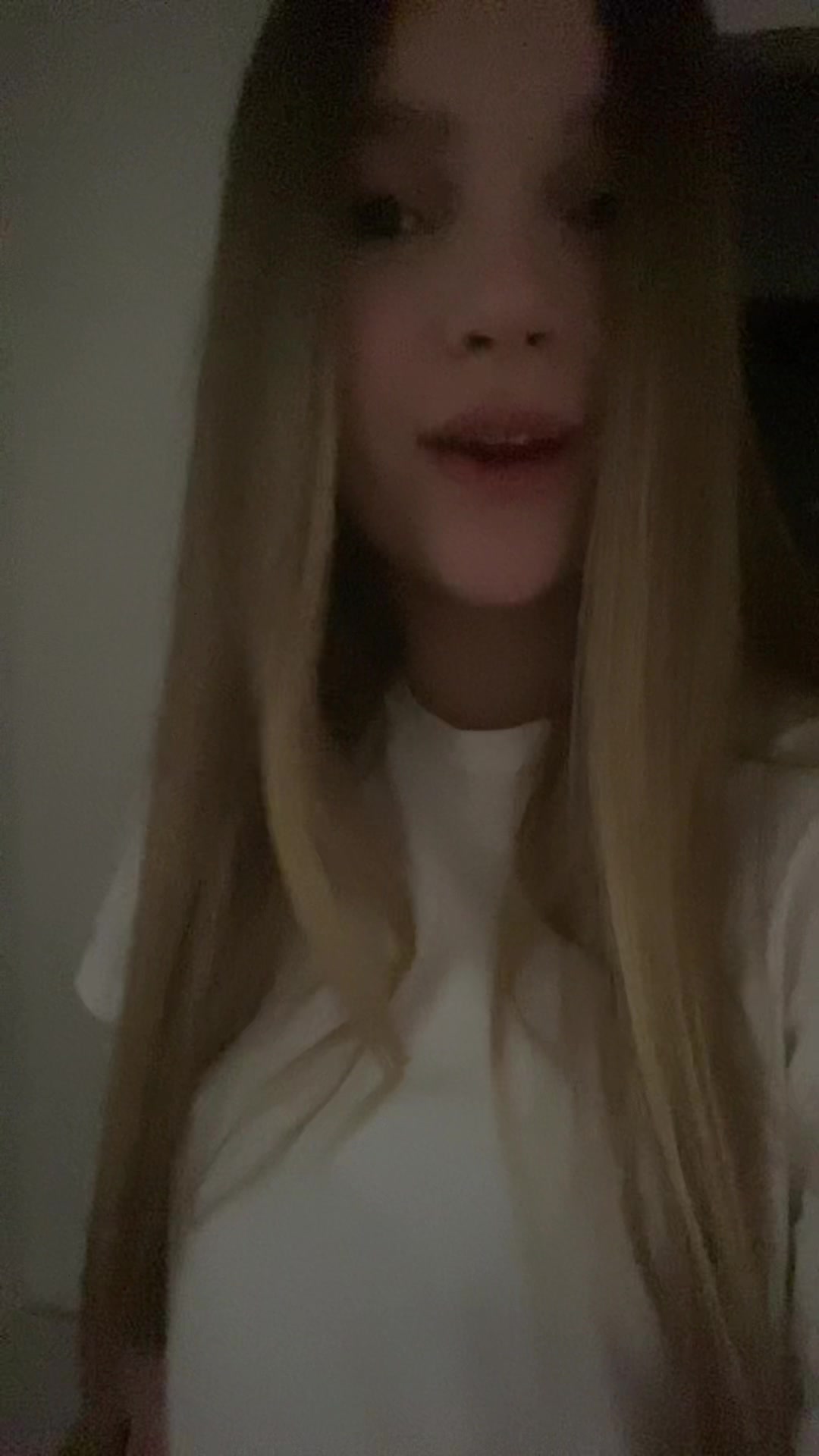 @dassxgw