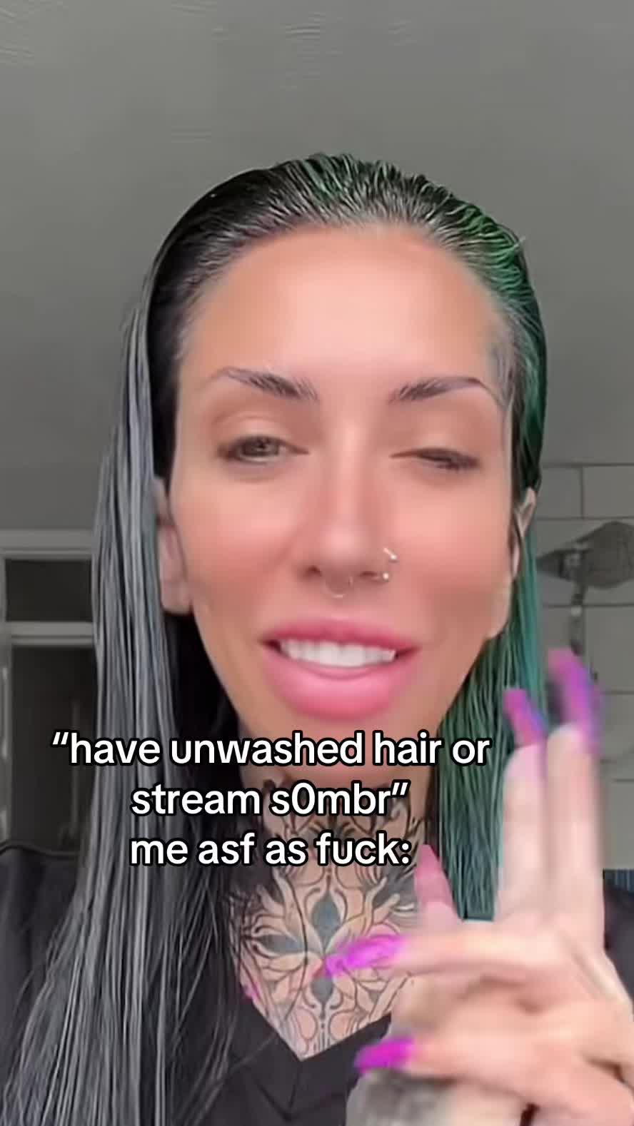 @Rosiepoo