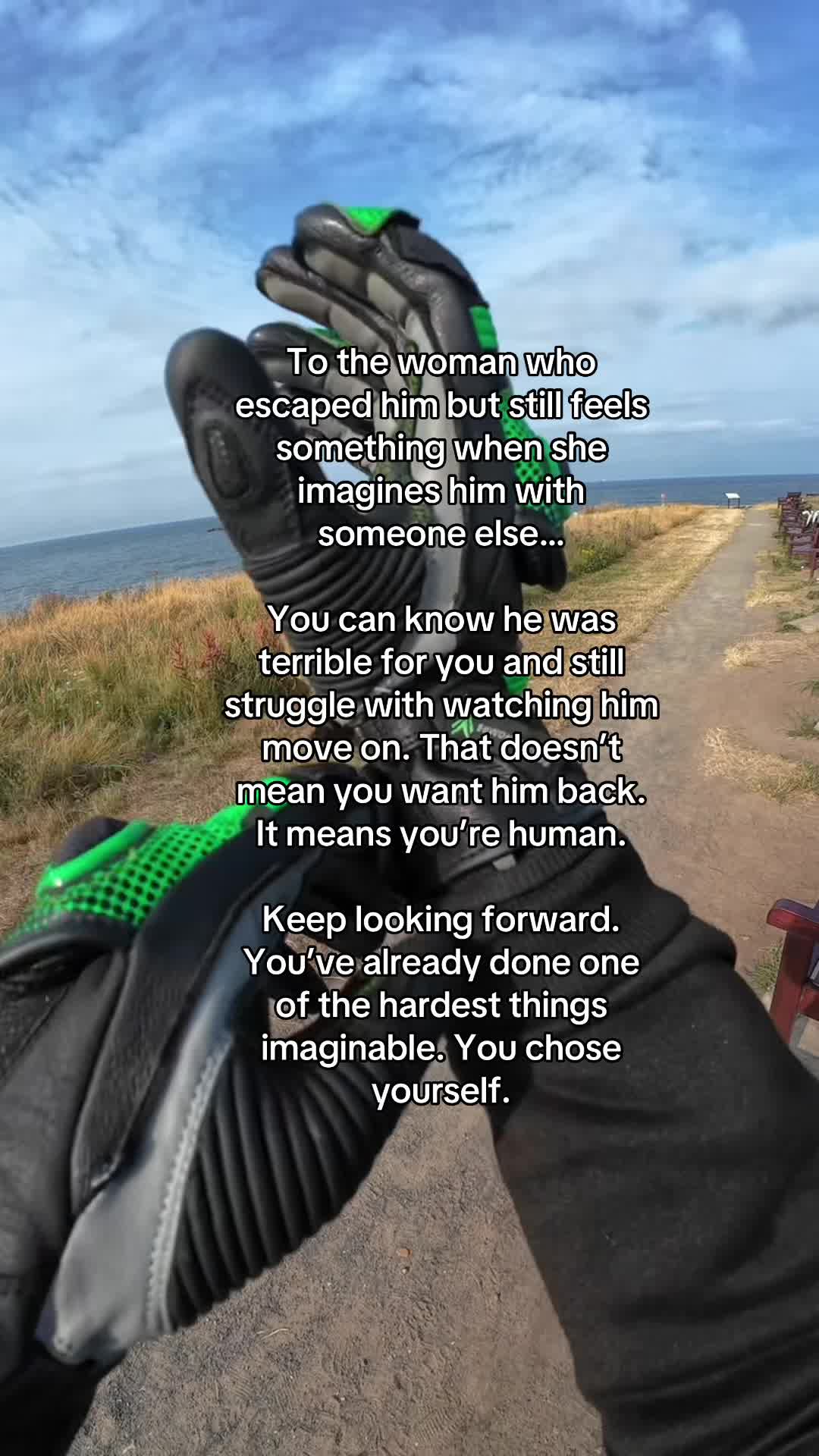 @Northeastbiker1