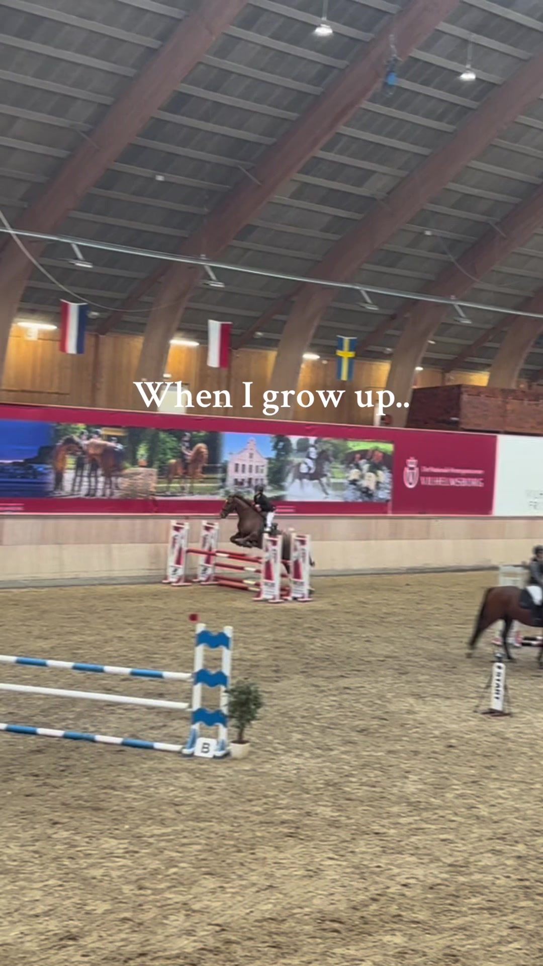 @Kv.equestrian