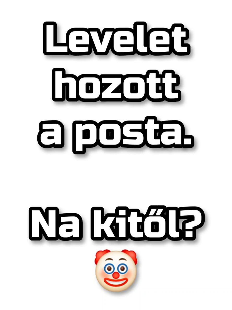 @MC SIKKASZT&Oacute;