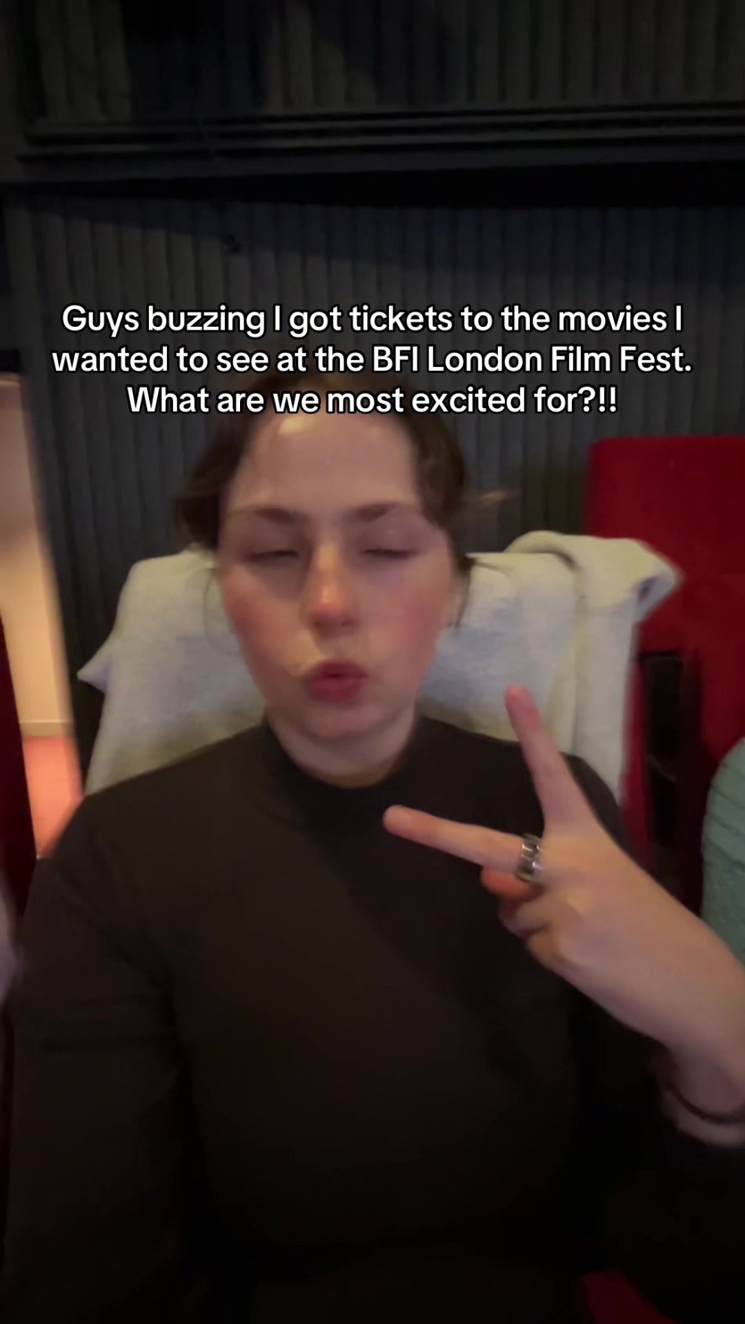 @:) Lily