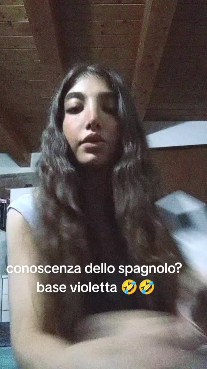 @franci lombardo