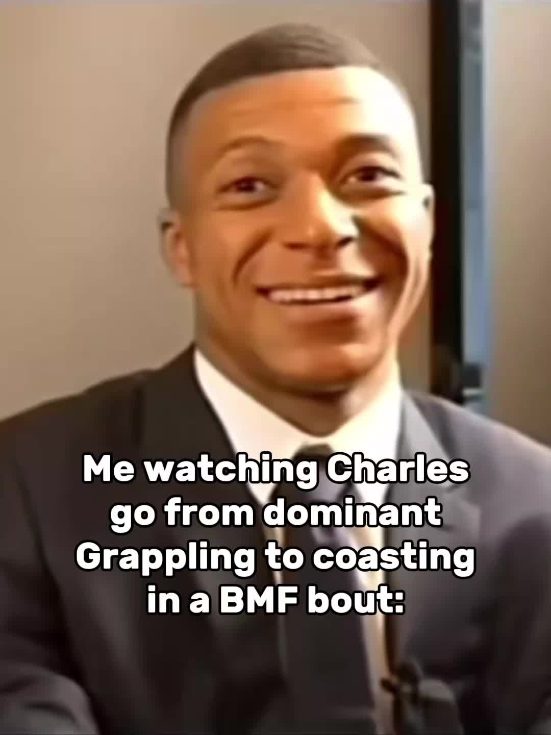 @Barnetts_Buttocks