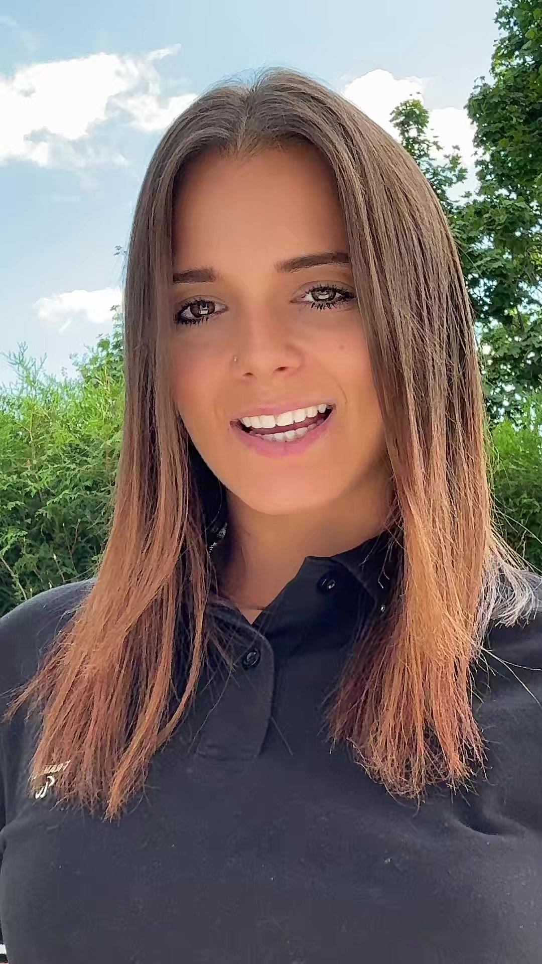 @Luucille05🌺