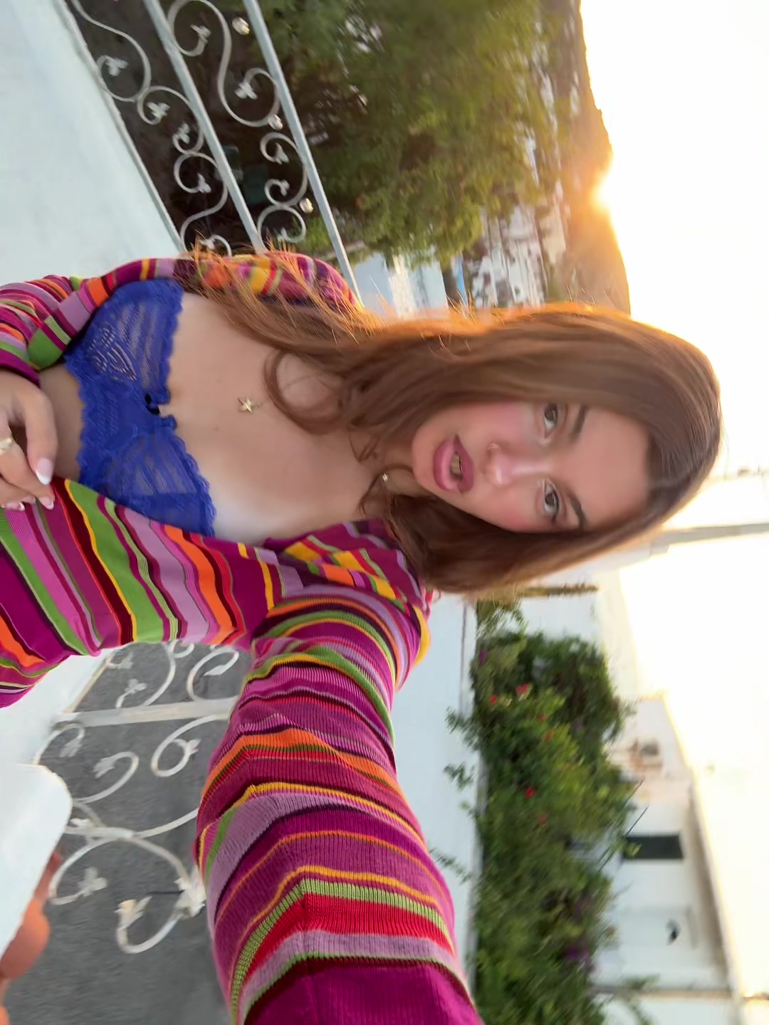 @stella