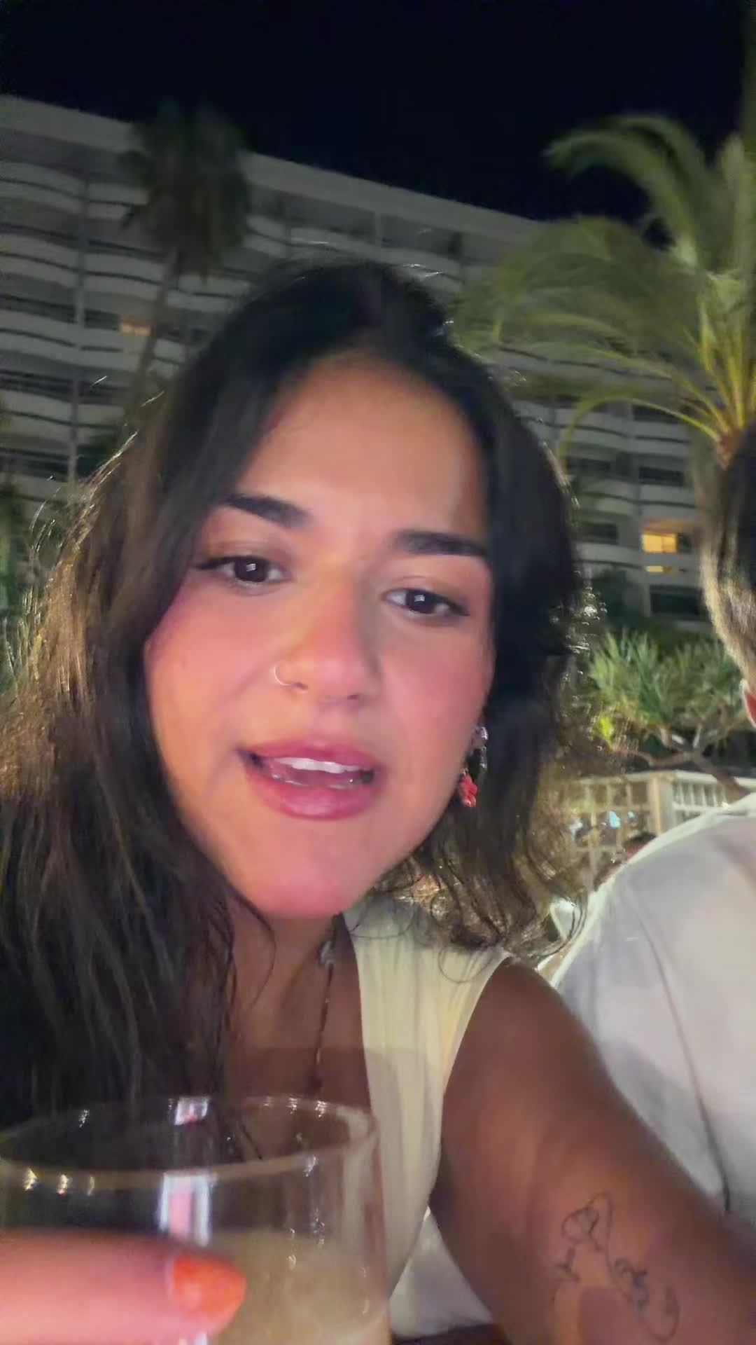 @𝒩𝑒𝓇𝑒𝒾𝒹𝒶🌸