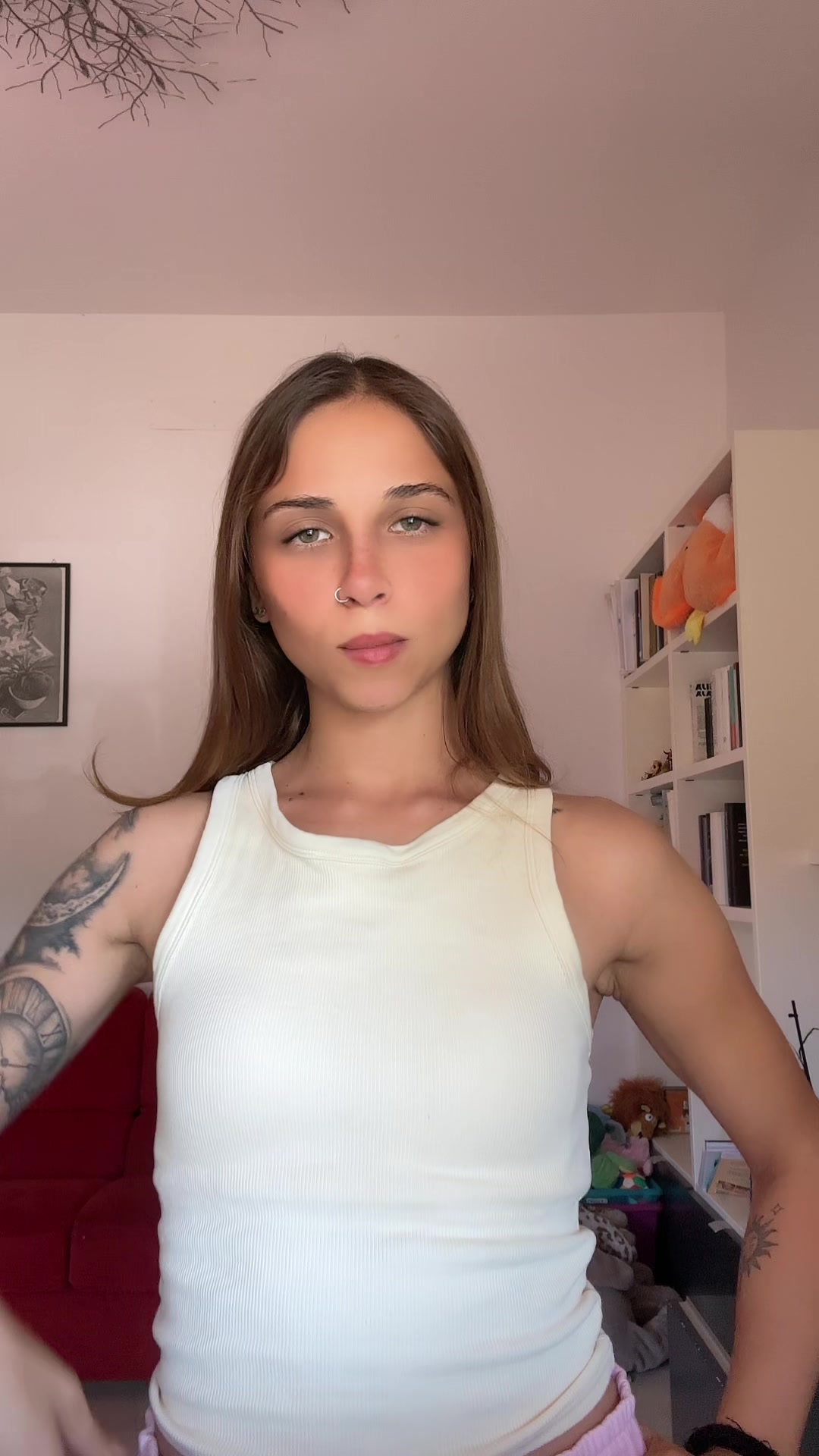 @asiabertoncelliii