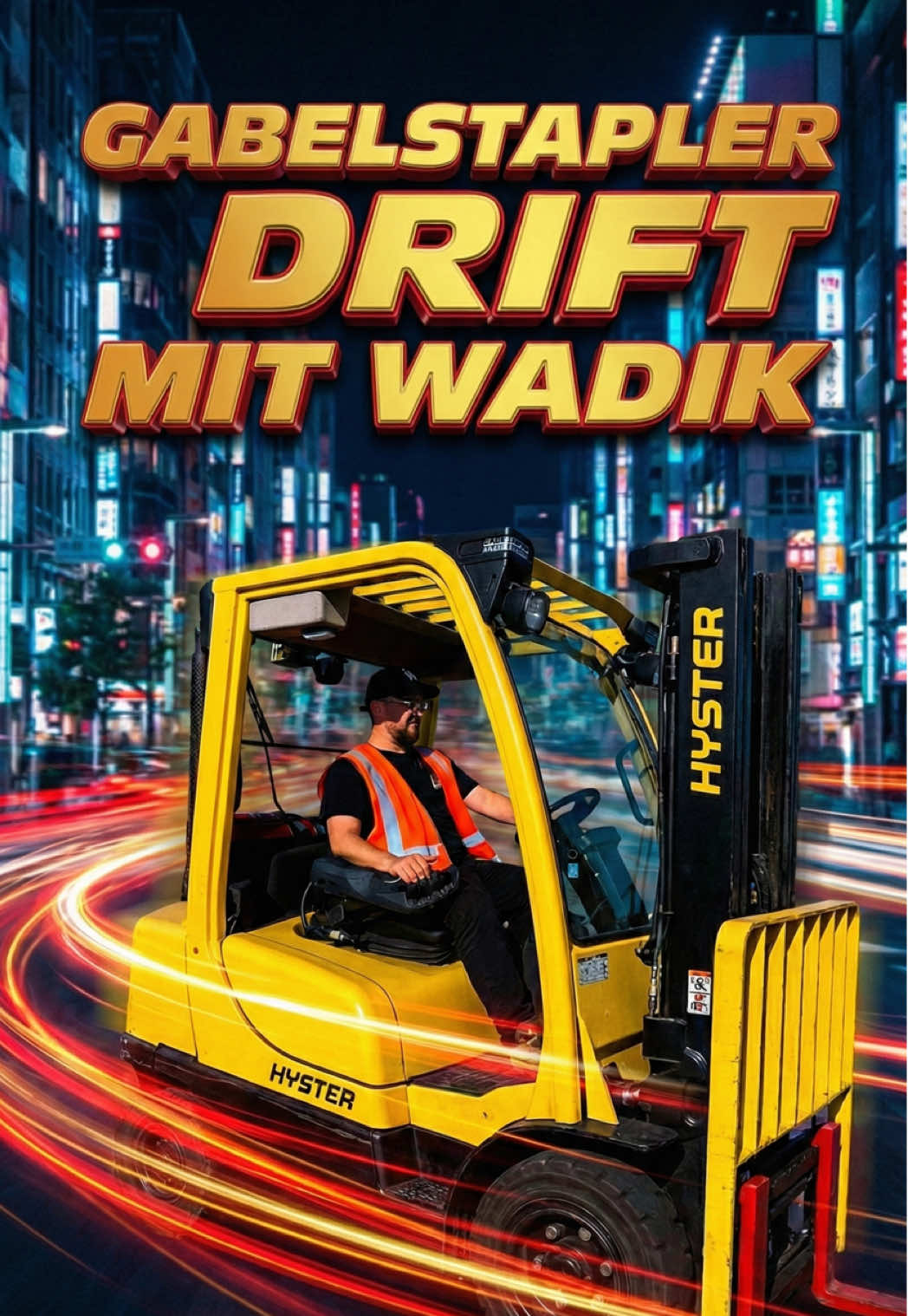 @Wadik.Junge