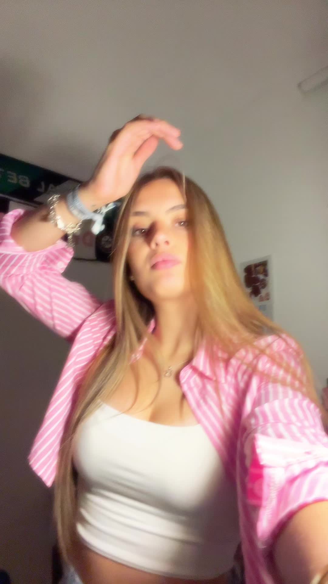 @Andrea