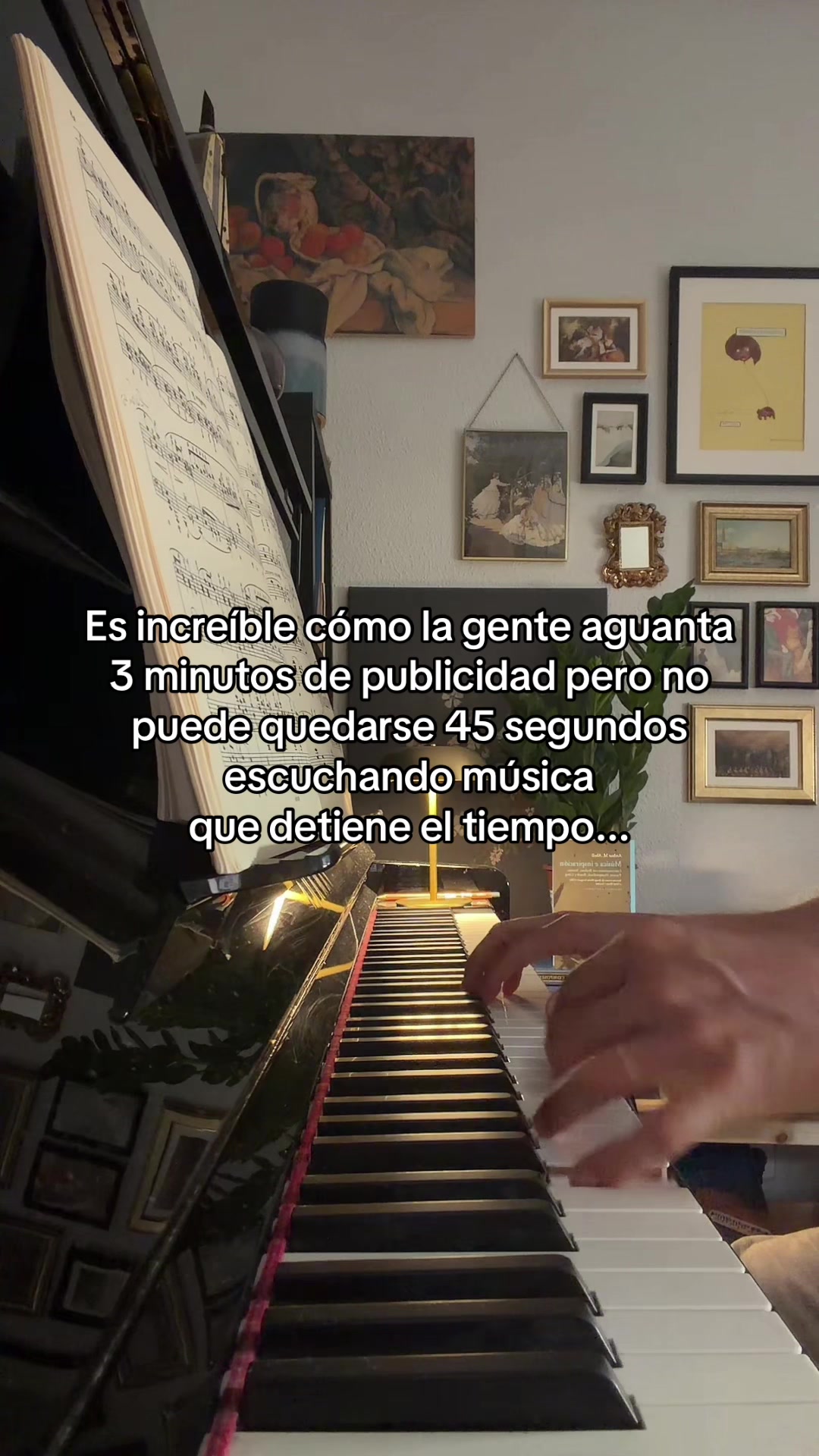 @constantini_music
