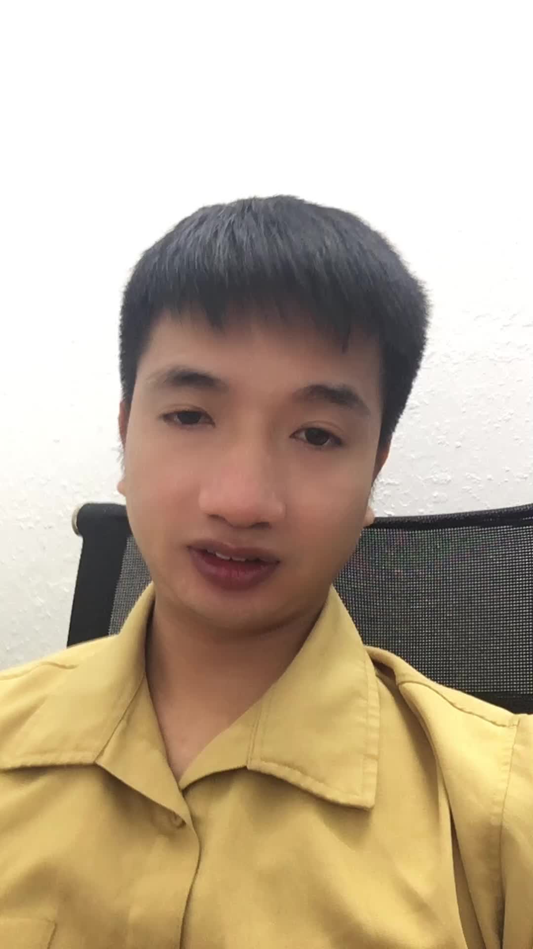 @dynamjp.jdp