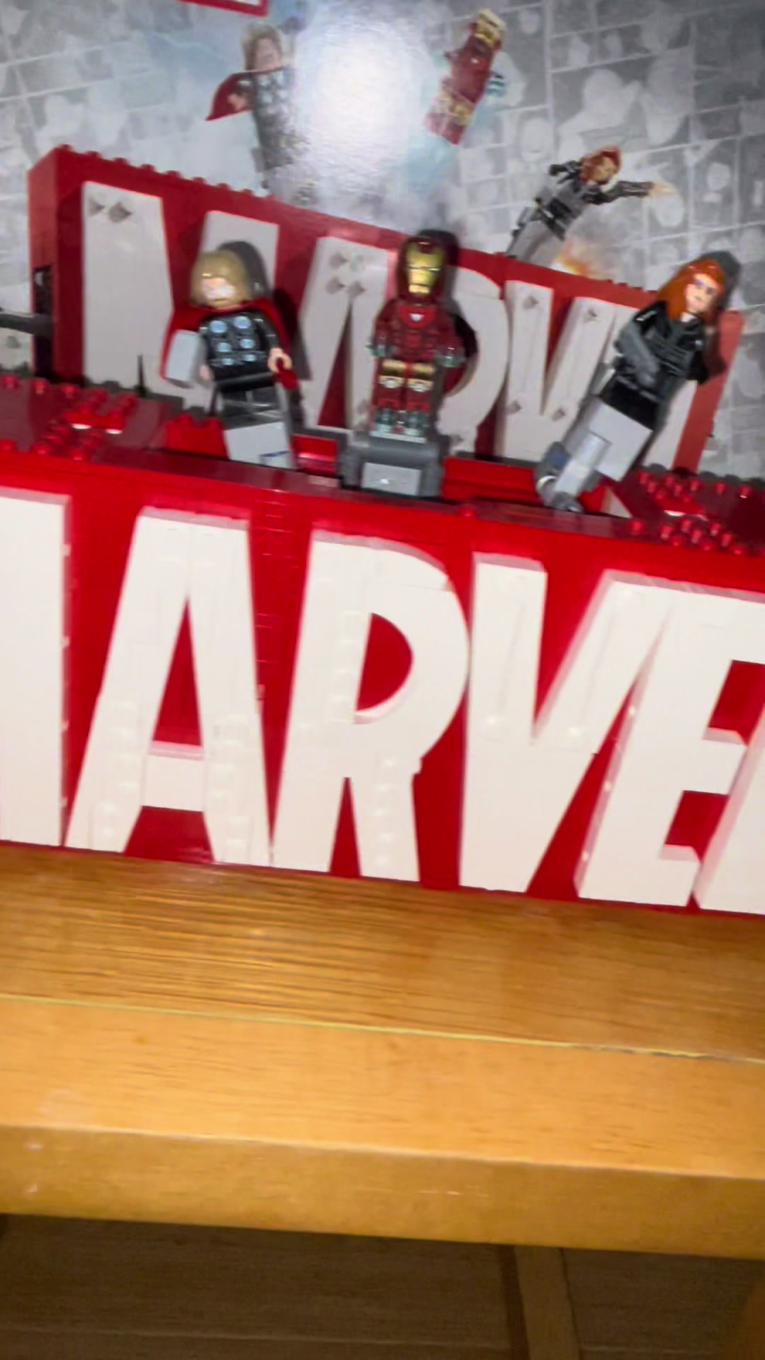 @Oli’sLego