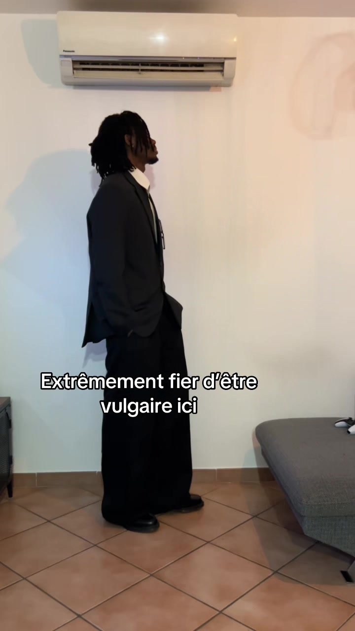 @𝔩𝔦𝔩.𝔰𝔞𝔪𝔞𝔵 🕷️