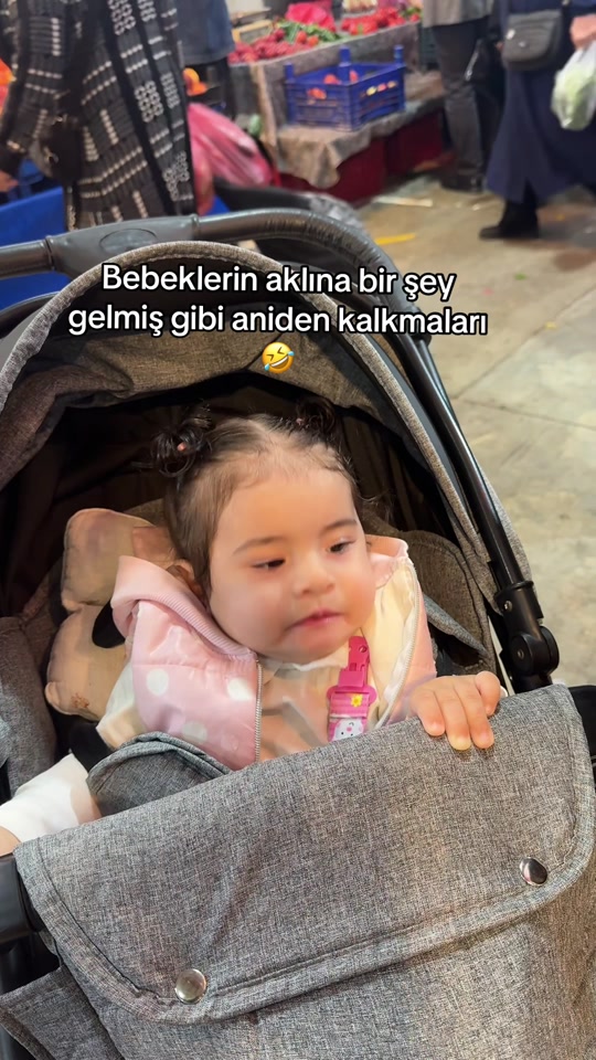 @✨HALİDE G&Uuml;L ✨