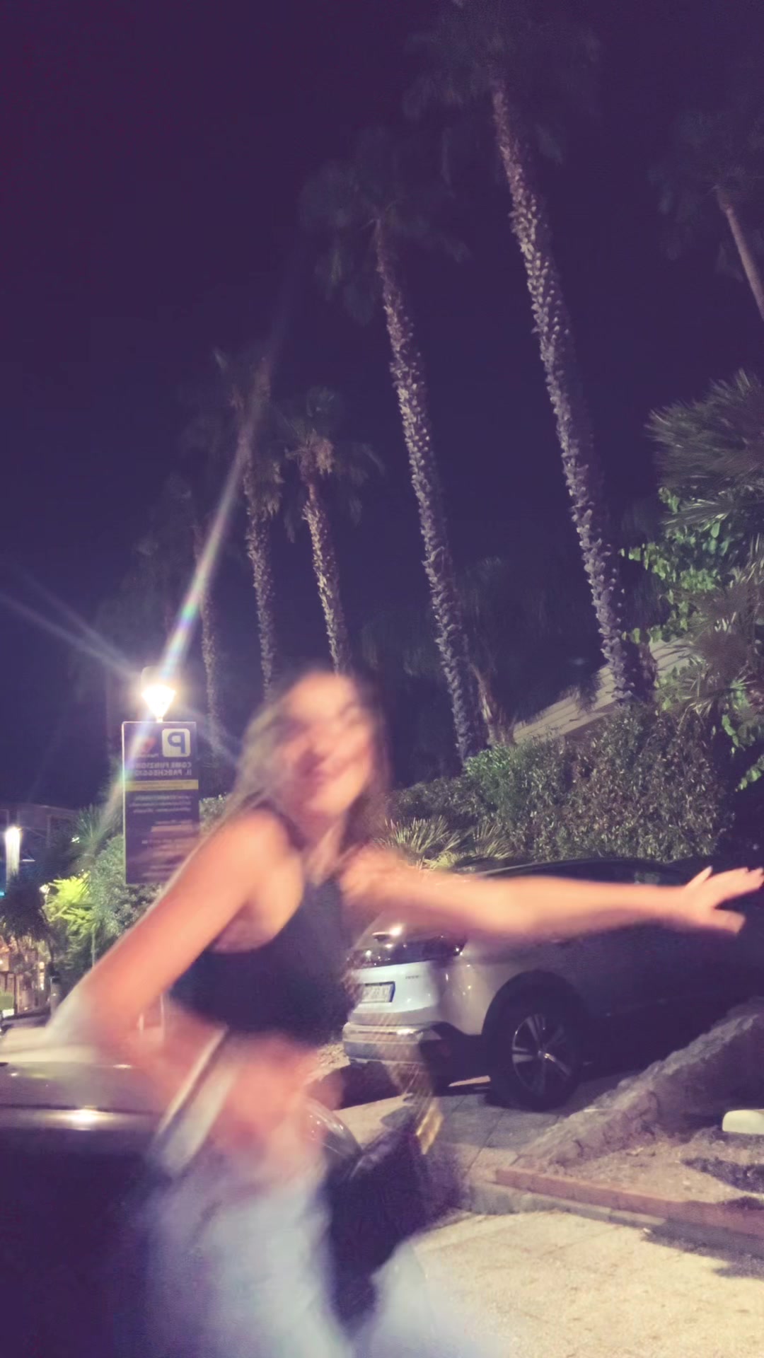 @maricaspam