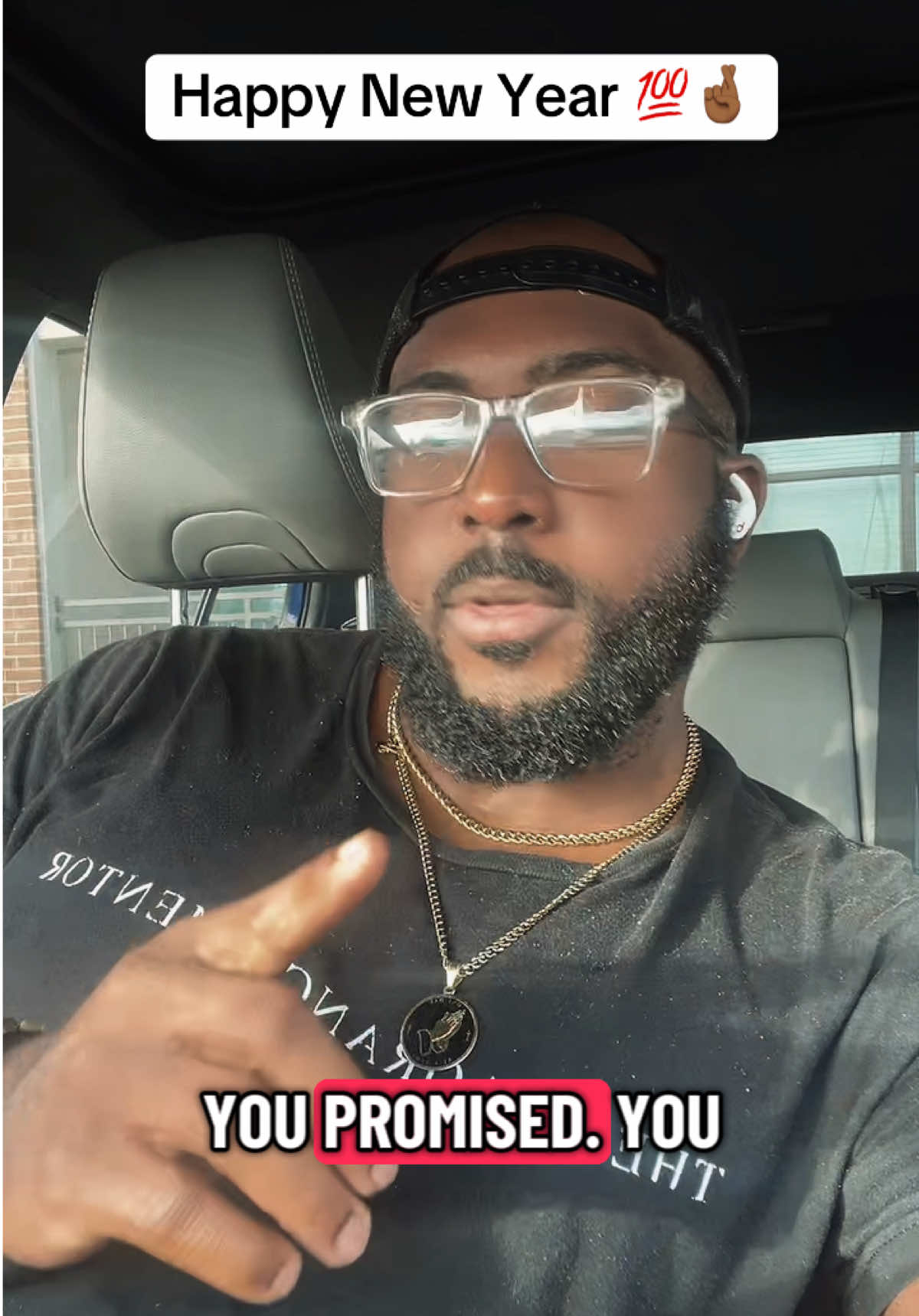 @Coach Obi | Mentor & Teacher
