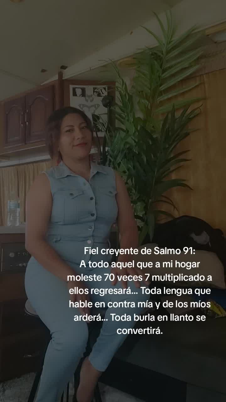 @Miranda
