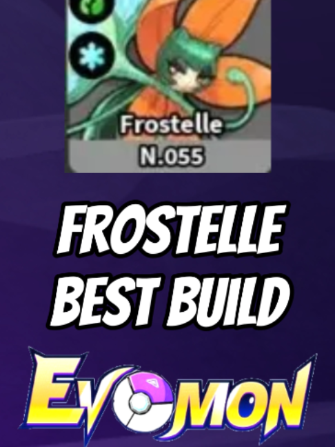 @AccelToWin